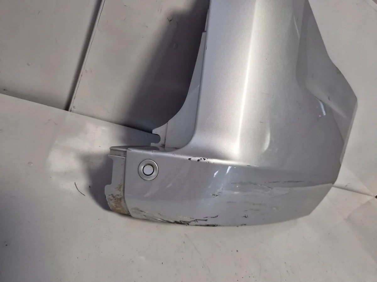 Canto para-choque traseiro Ford Transit Custom JK21-17926 image 6