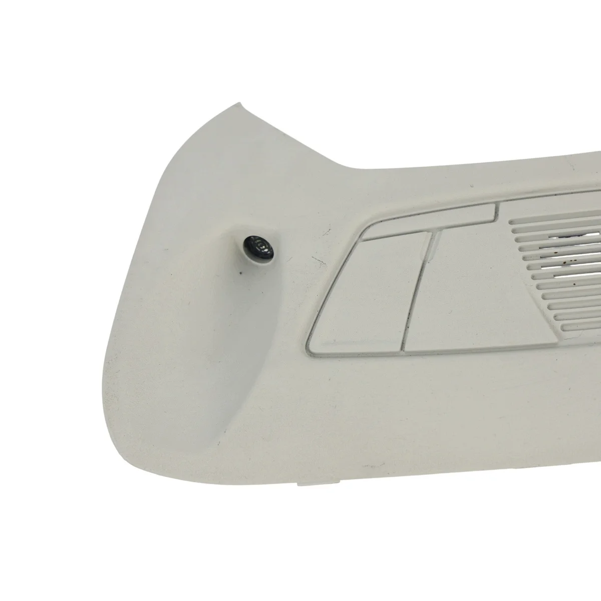 Ford Transit Connect Mk2 Konsolenpanel gebraucht thumbnail 1