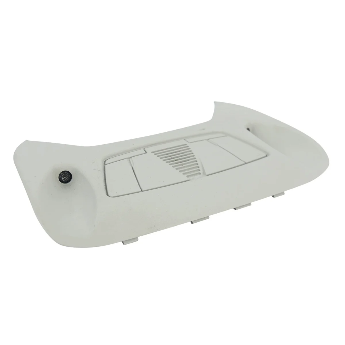 Ford Transit Connect Mk2 Konsolenpanel gebraucht thumbnail 5