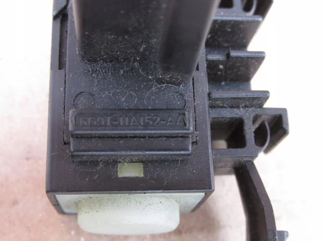 Ford S-MAX Clutch Sensor 6G9T11A152AA image 3