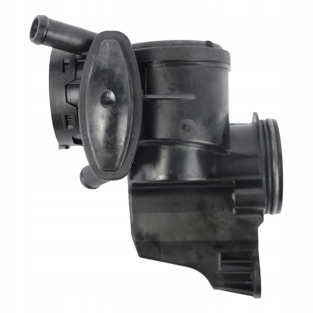 Separator olja Seat Ibiza 6J 1.4 CGGB