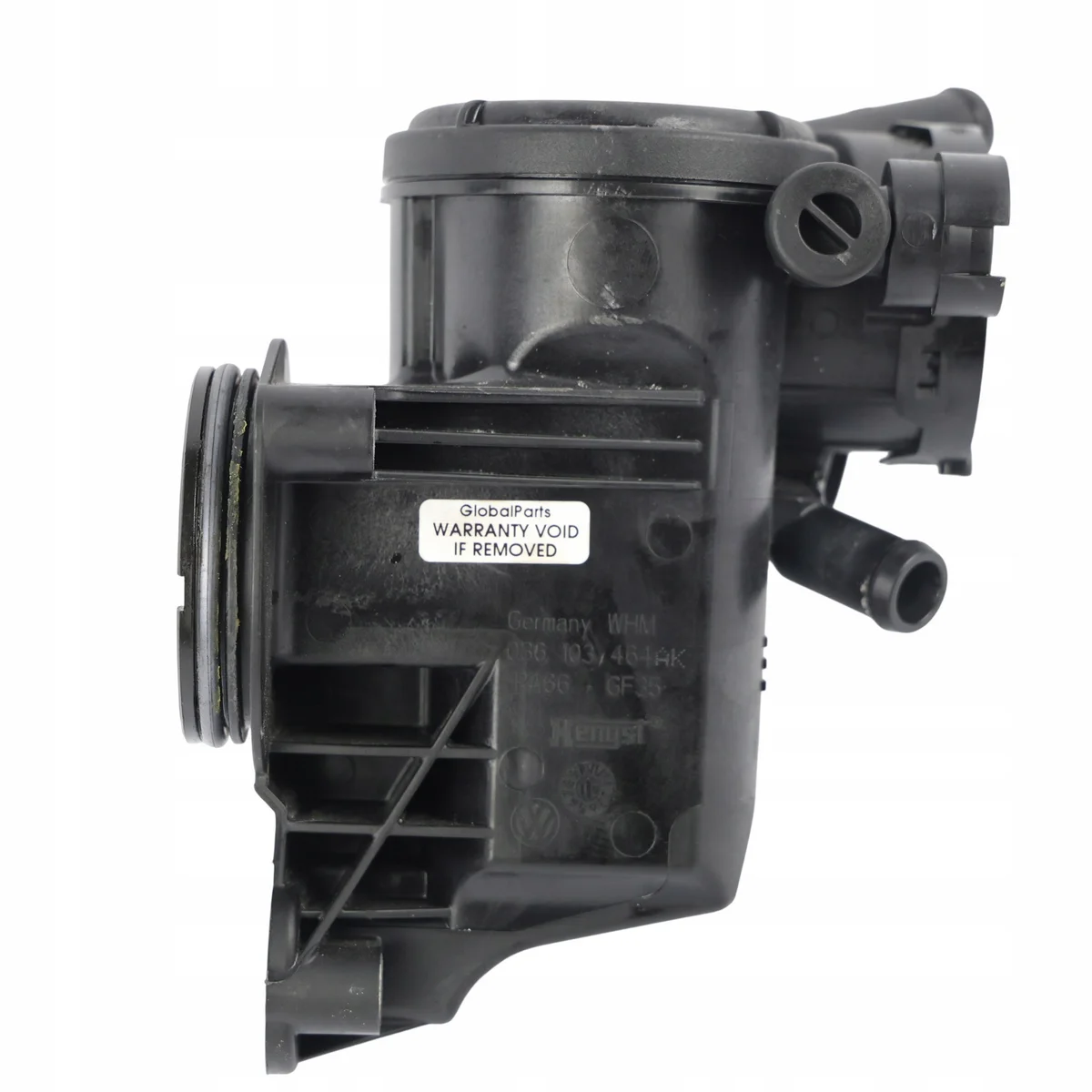 Separador de Óleo Seat Ibiza 6J 1.4 036103464AK image 9