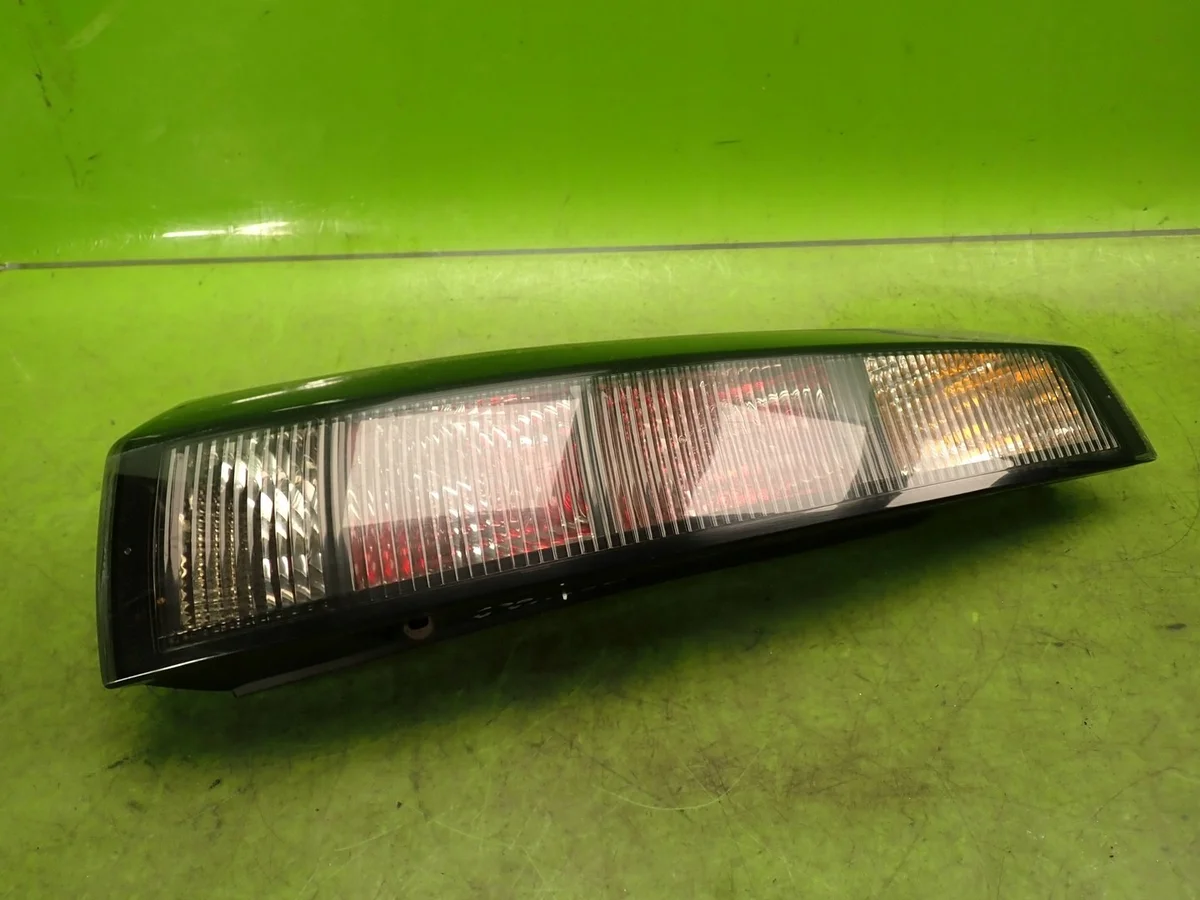 Opel Mokka I Linker Achterlicht Gebruikt thumbnail 4