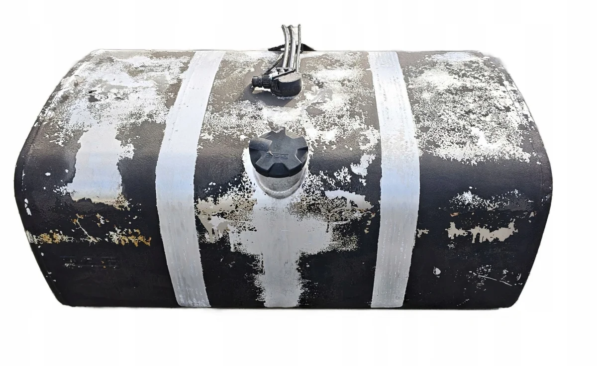 DAF LF XF CF 105 106 Tank 340 L 1681816