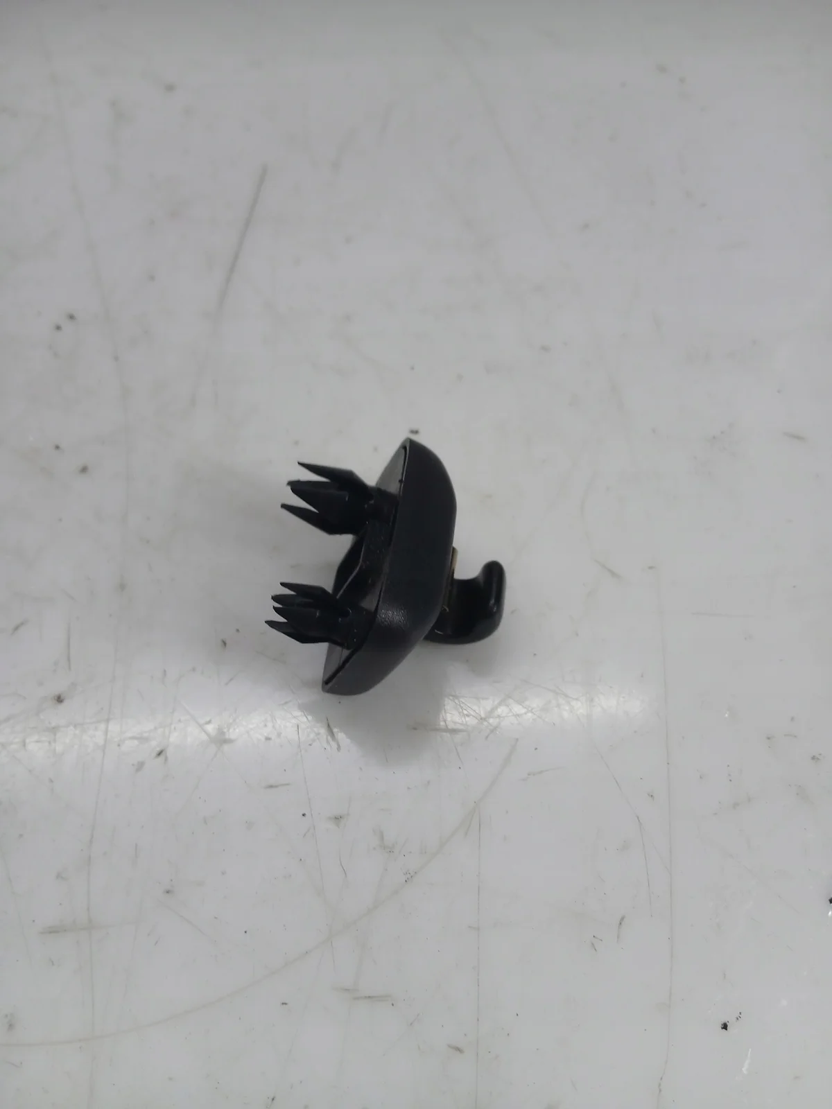 Audi A4 B9 B8 Q5 Q3 Soporte Parasol Usado