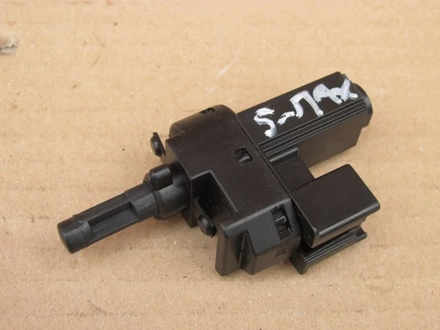 Sensor Embrague Ford S-MAX 1.6 EcoBoost