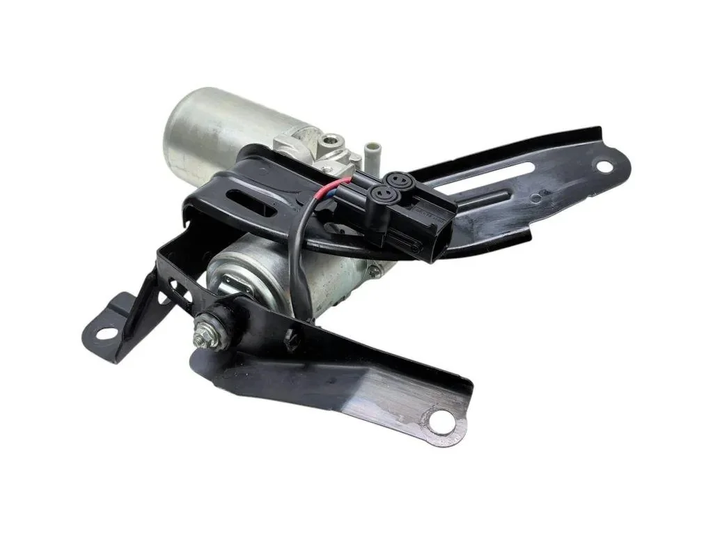 Servo Toyota 4707042050 Hybrid 2.49L image 4
