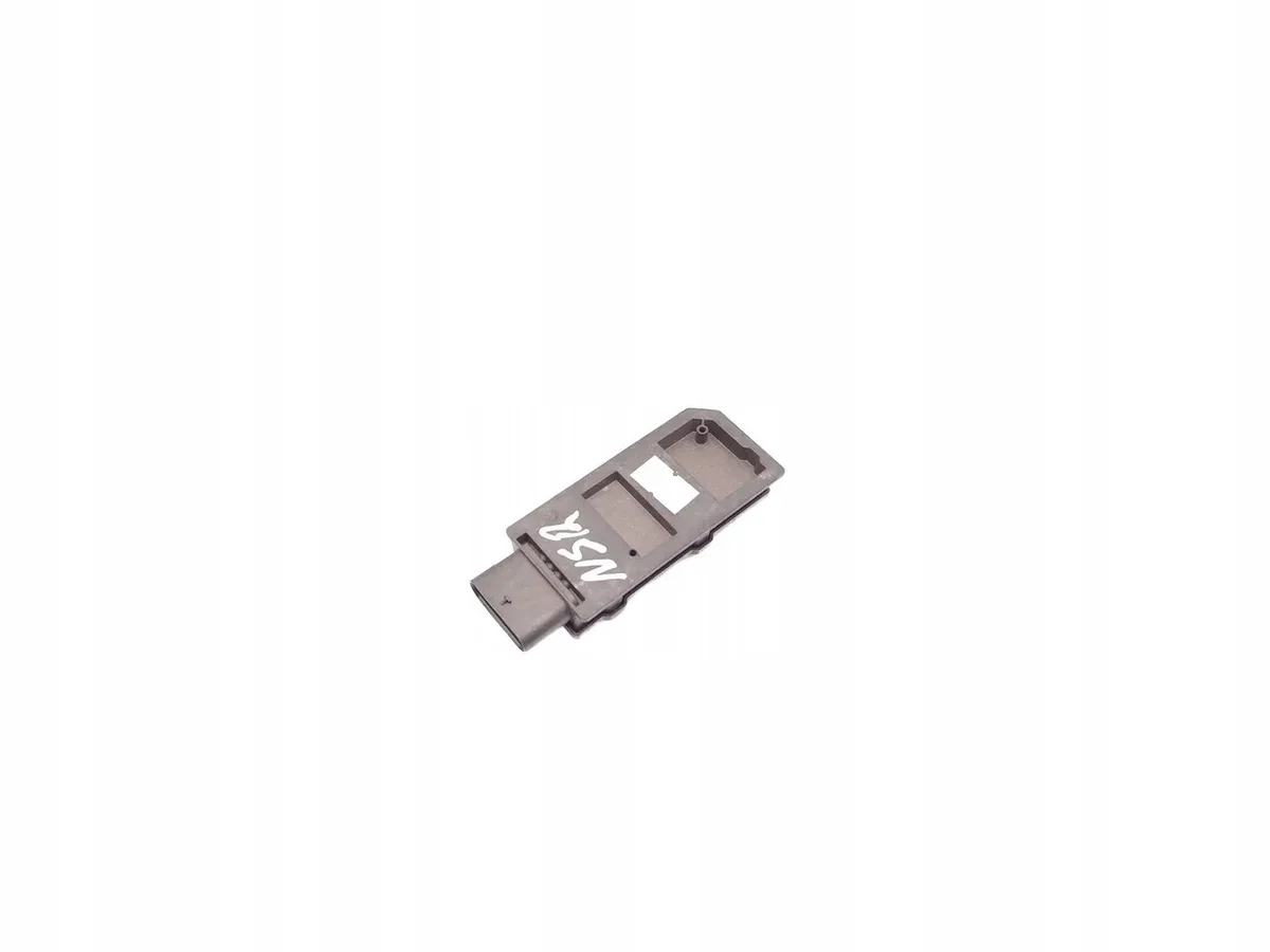 Audi Q4 Antena Interna Post. Sinistro 5WA962133E