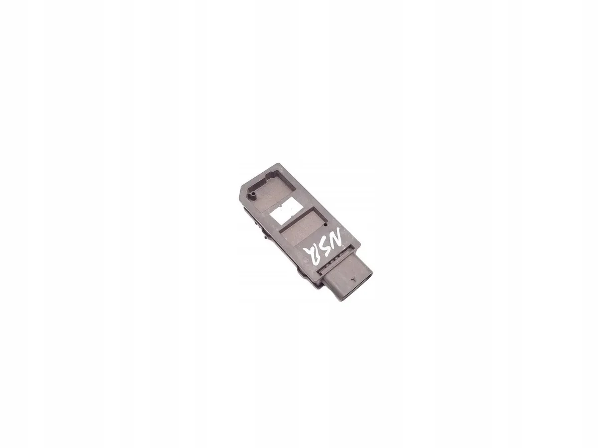 Audi Q4 Antena Interna Post. Sinistro 5WA962133E image 4