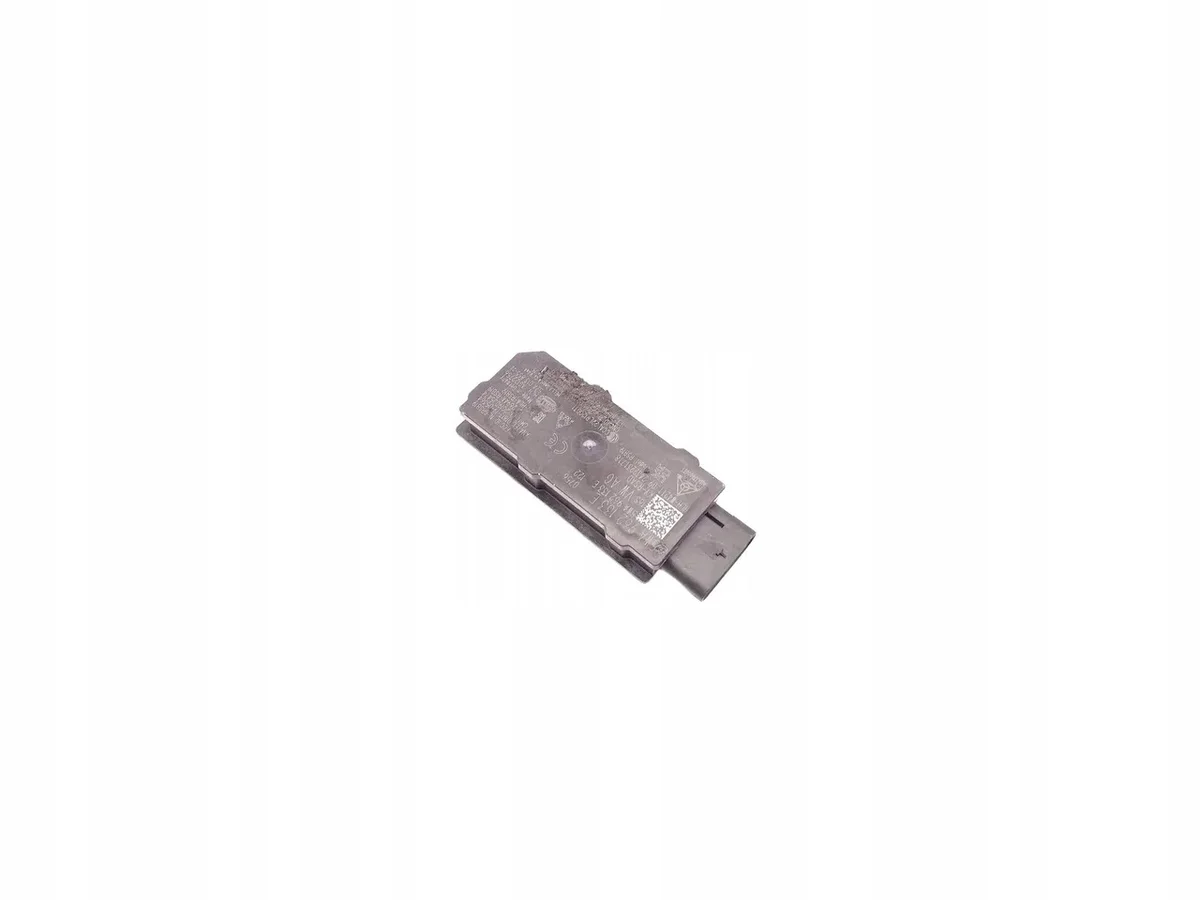 Audi Q4 Antena Interna Post. Sinistro 5WA962133E image 5