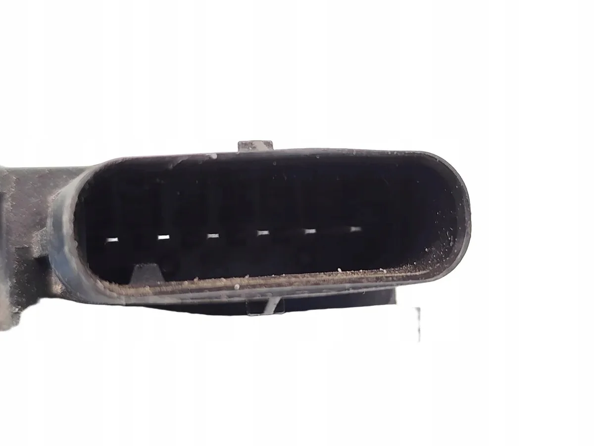 Audi Q4 Antena Interna Post. Sinistro 5WA962133E image 6