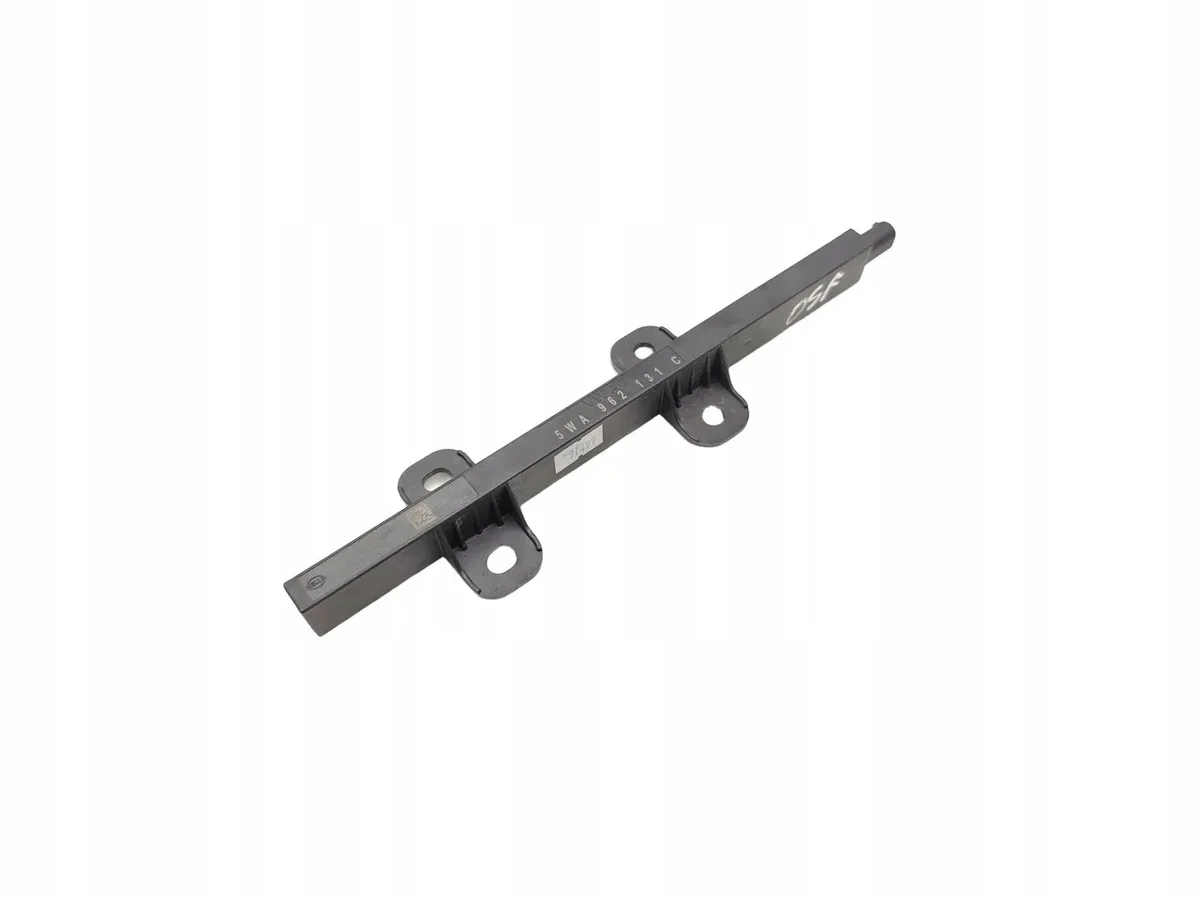 Audi Q4 Antena interna anteriore 5WA962131C