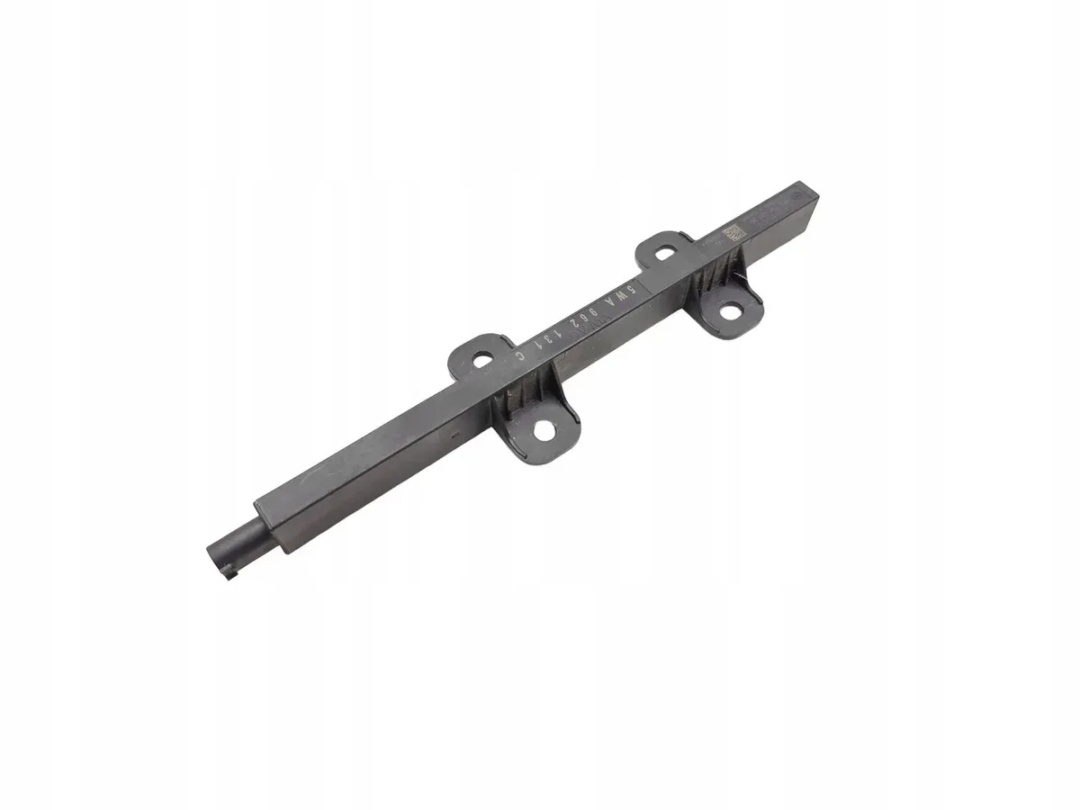 Audi Q4 Antena interna anteriore 5WA962131C image 3
