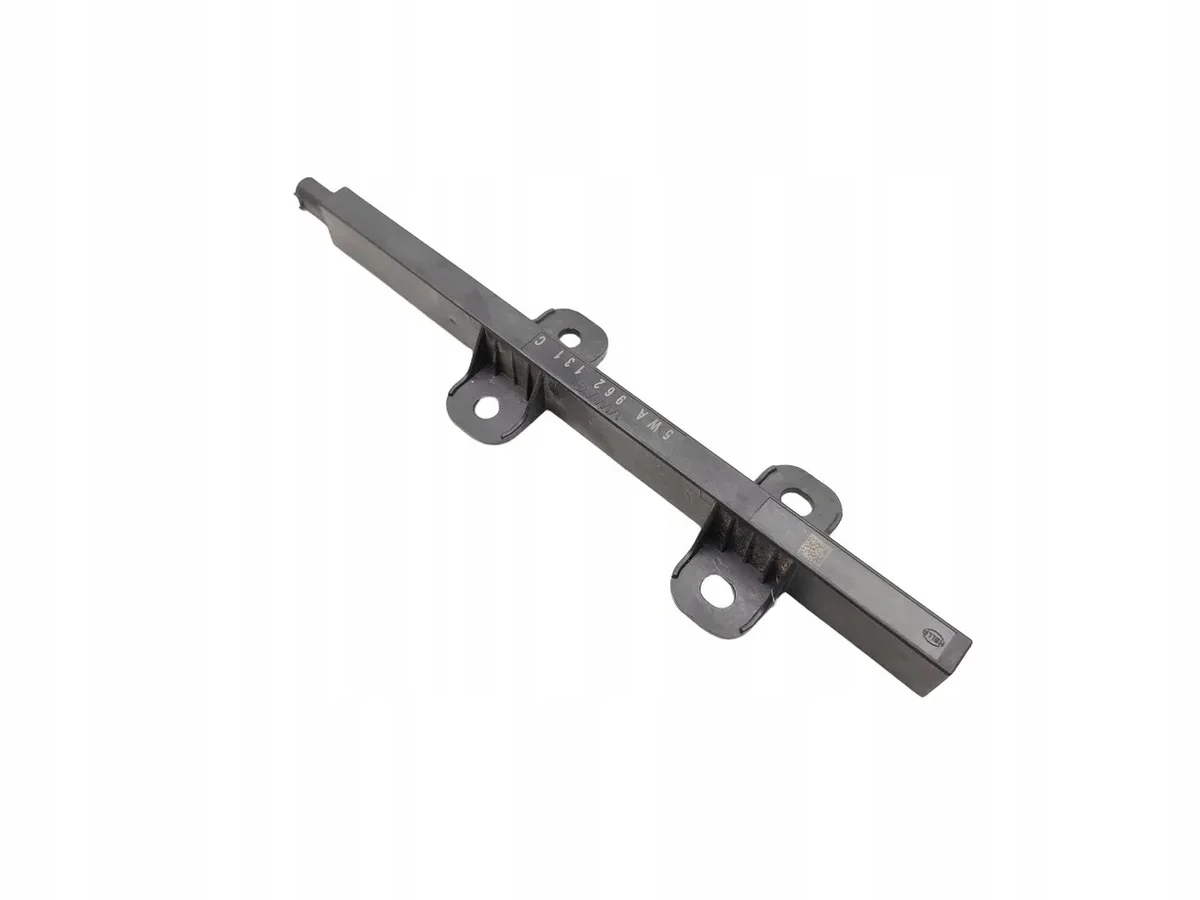 Audi Q4 Antena interna anteriore 5WA962131C image 4