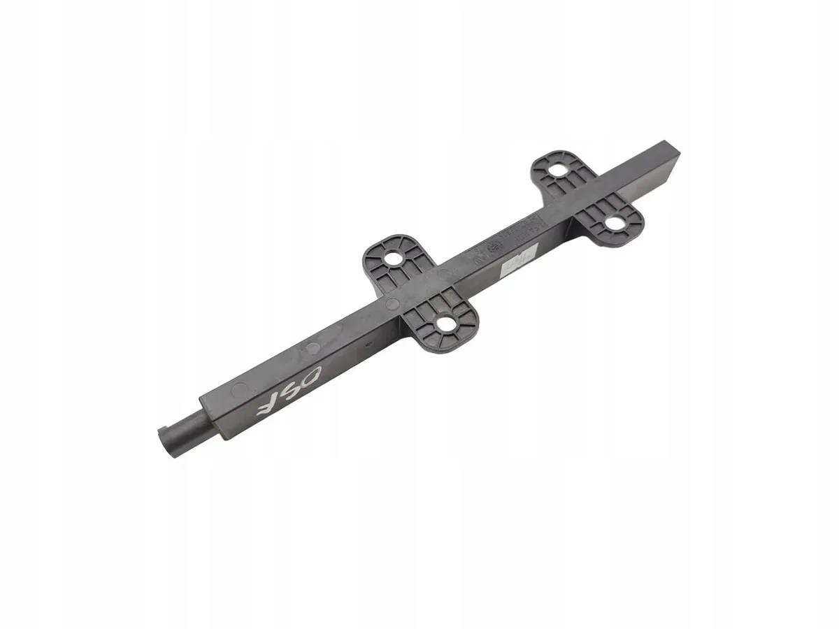Audi Q4 Antena interna anteriore 5WA962131C image 5