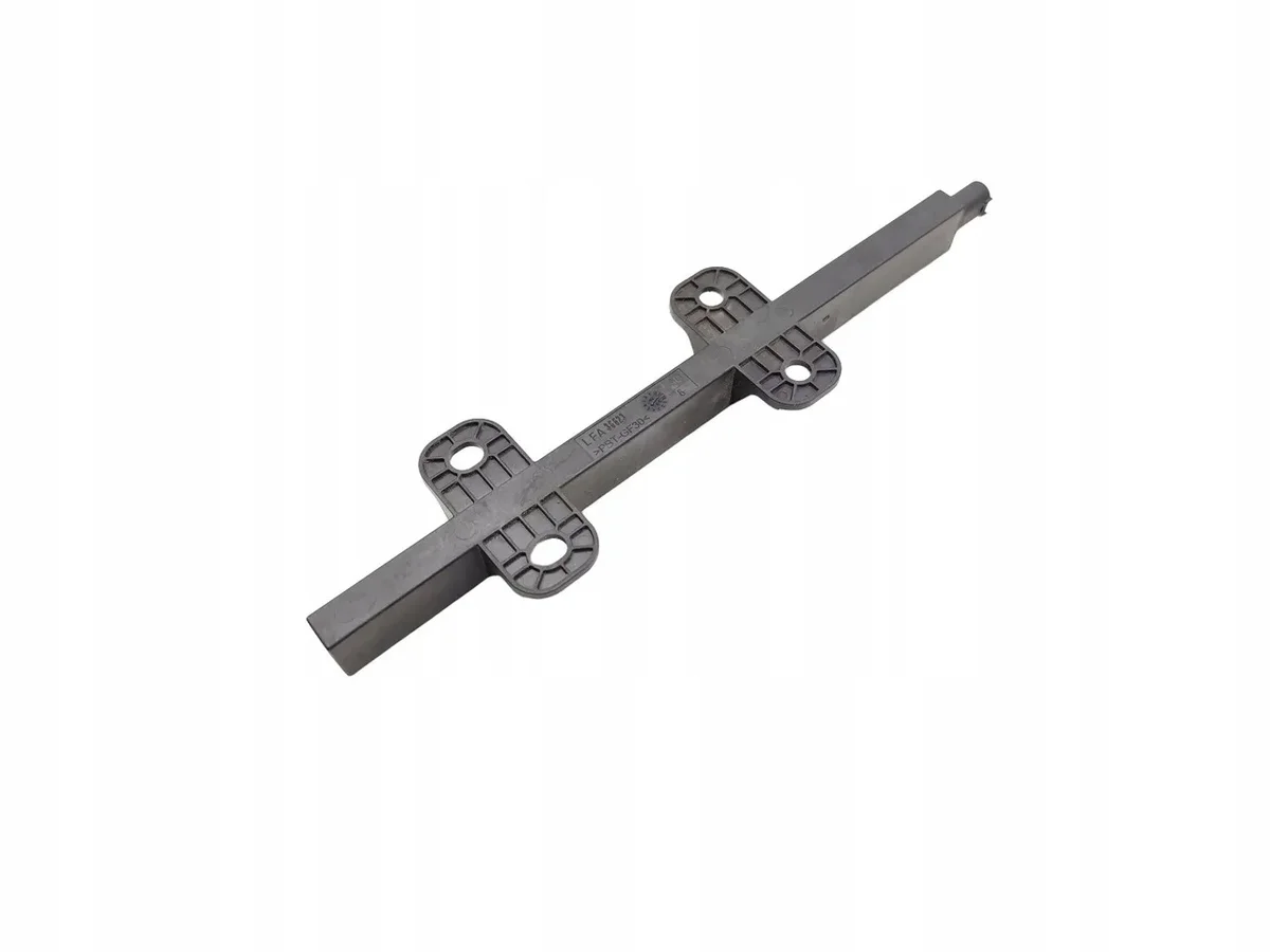 Audi Q4 Antena interna anteriore 5WA962131C image 6