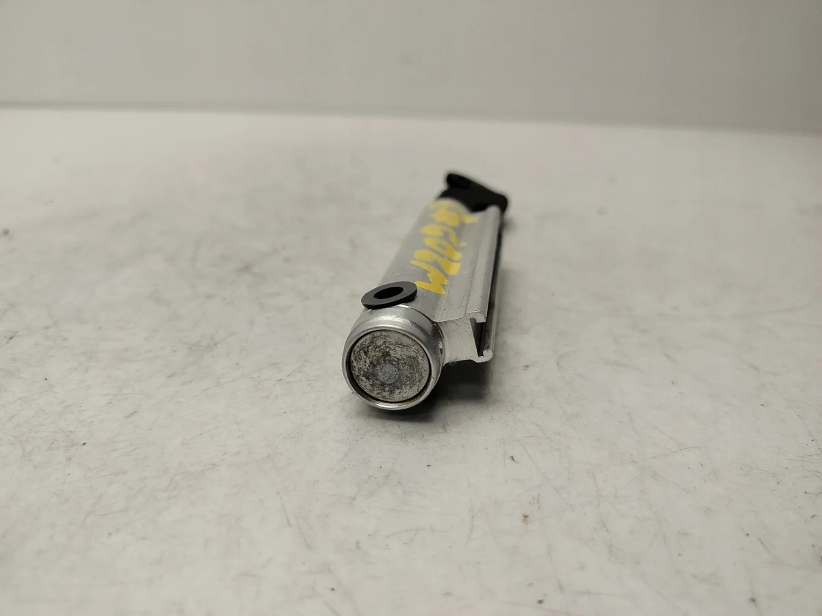 Kattomekanismi Mercedes CLK W209 Cabrio 1605-030-B