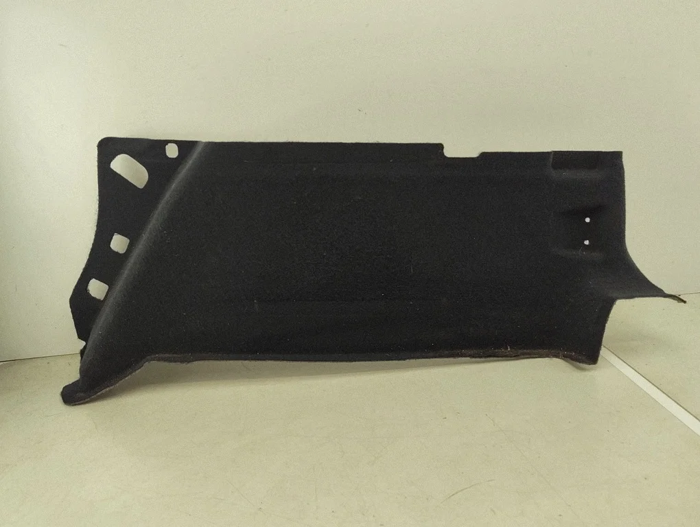 Klappe Kofferraum Ford C-MAX II AM51U31148AE image 2