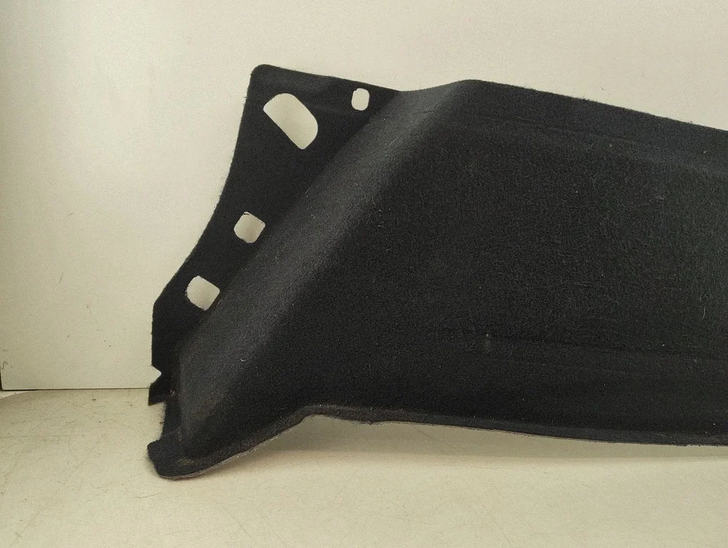 Klappe Kofferraum Ford C-MAX II AM51U31148AE image 3