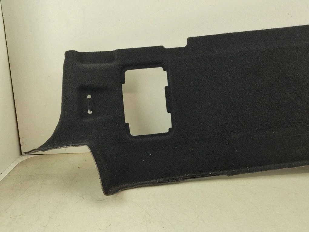 Klappe Kofferraum Ford C-MAX II AM51U31149AE image 3