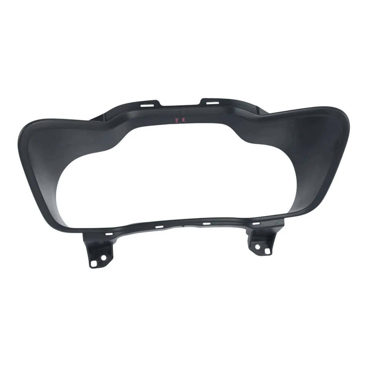Ford Transit Connect Mk2 Panel Instrumentos Usado image 2