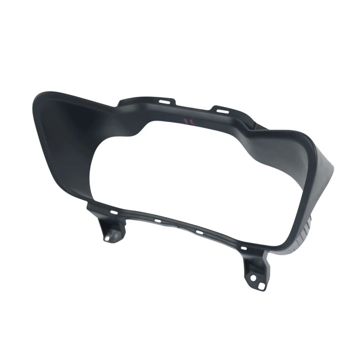 Ford Transit Connect Mk2 Panel Instrumentos Usado image 3