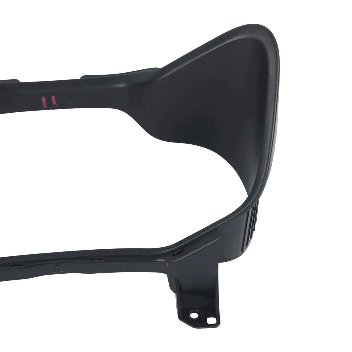 Ford Transit Connect Mk2 Panel Instrumentos Usado image 5