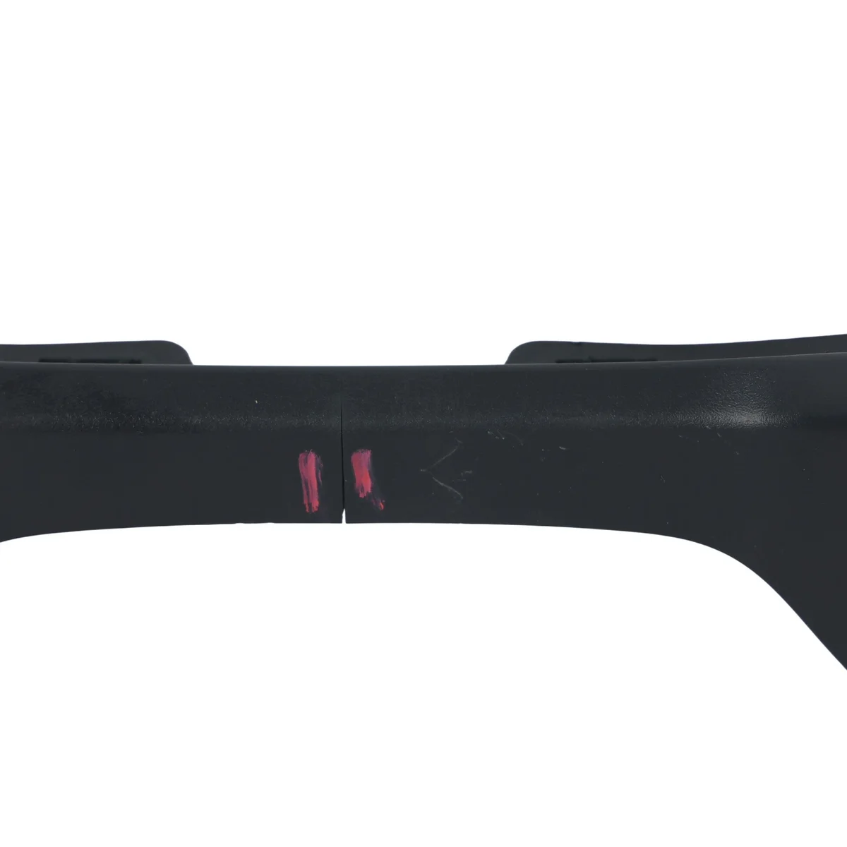 Ford Transit Connect Mk2 Panel Instrumentos Usado image 6