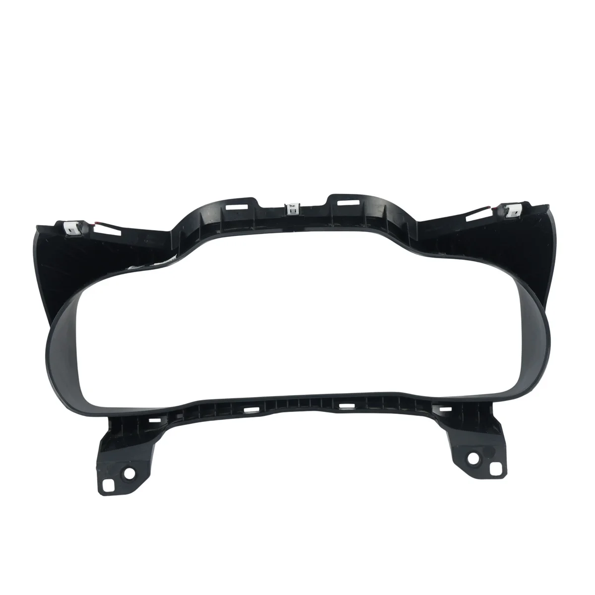 Ford Transit Connect Mk2 Panel Instrumentos Usado image 7