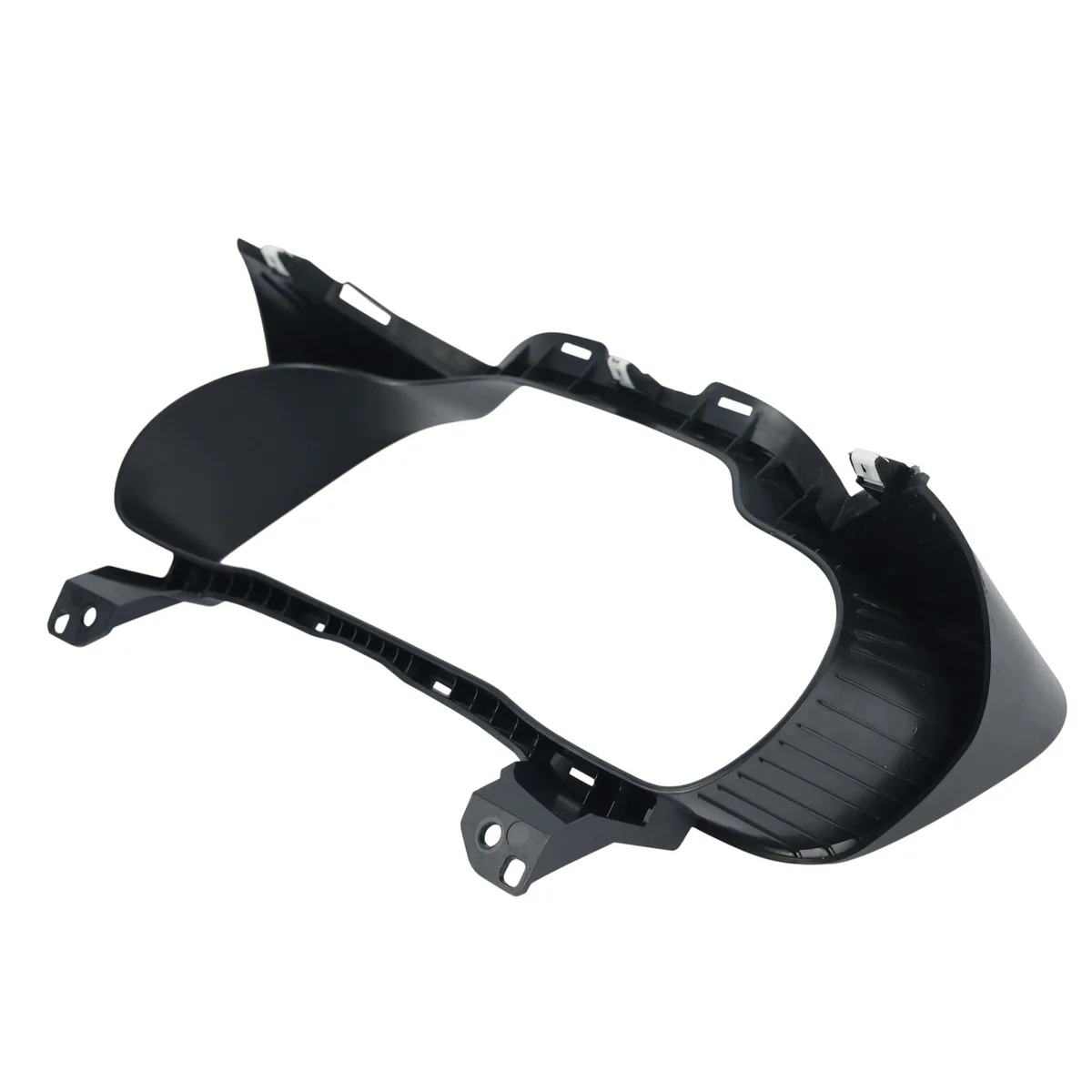 Ford Transit Connect Mk2 Panel Instrumentos Usado image 8