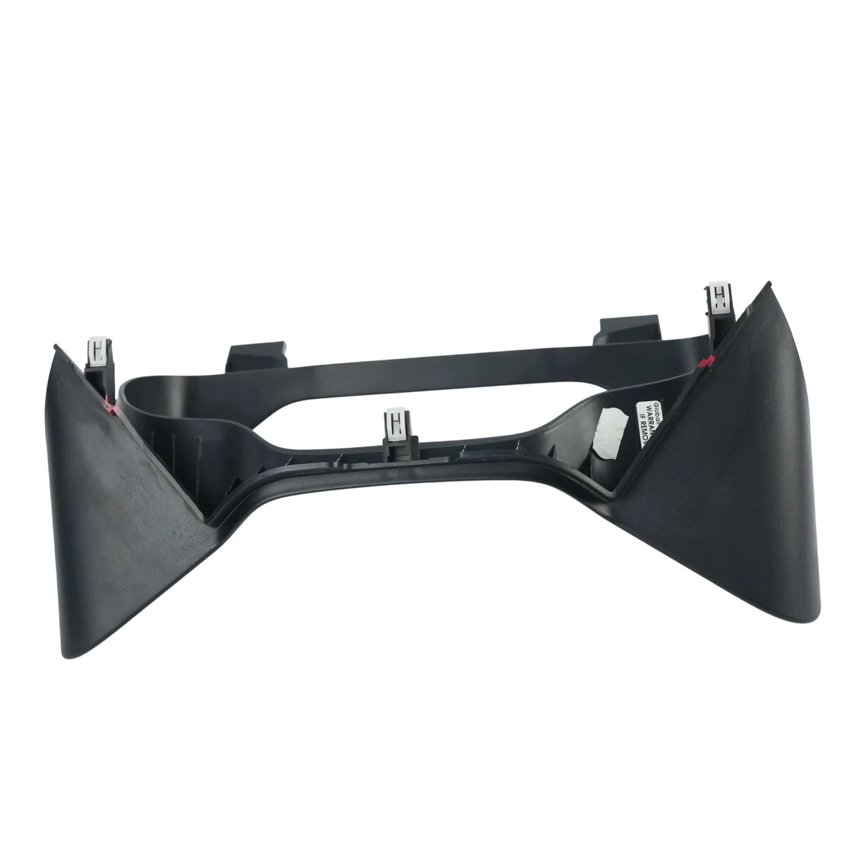 Ford Transit Connect Mk2 Panel Instrumentos Usado image 9