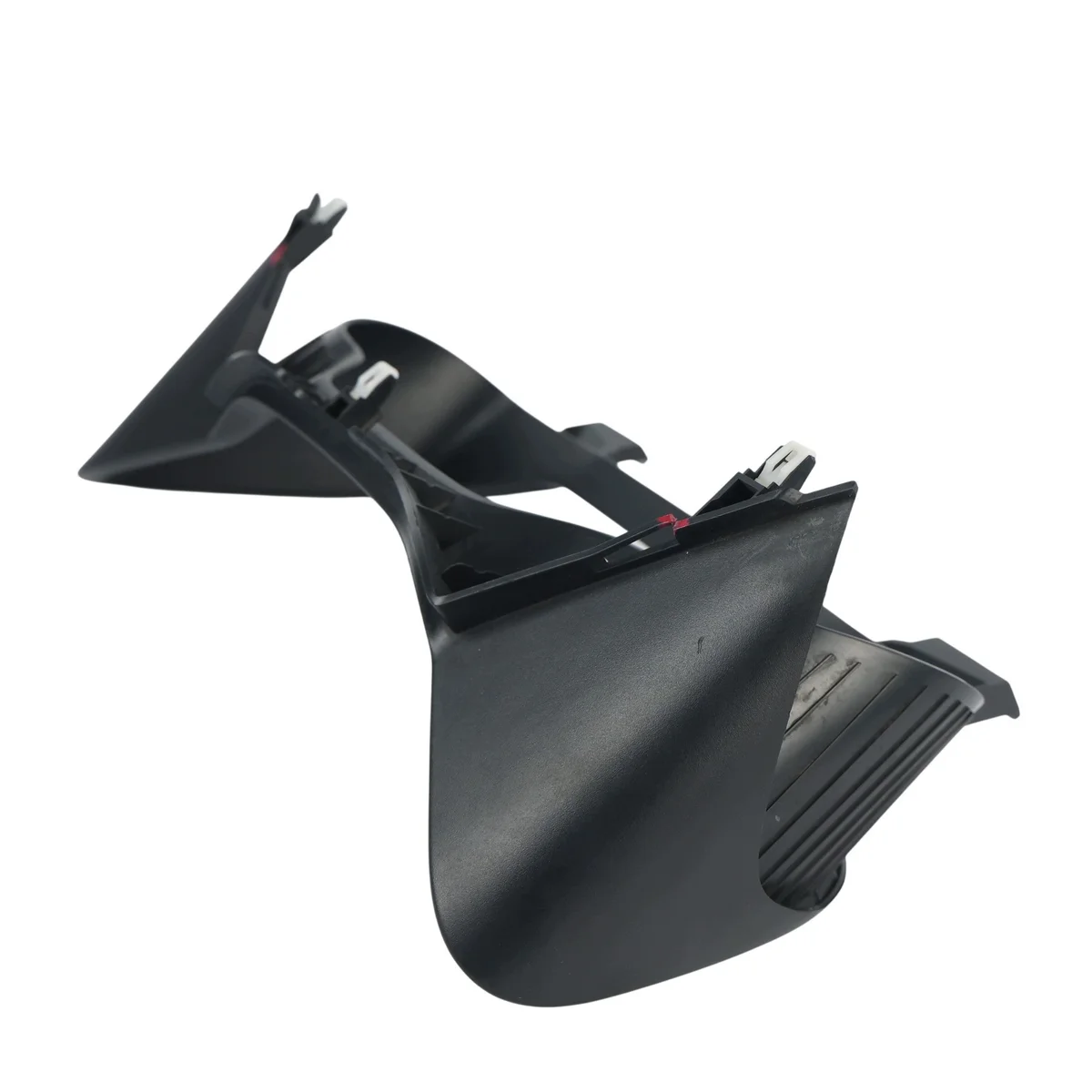 Ford Transit Connect Mk2 Panel Instrumentos Usado image 10