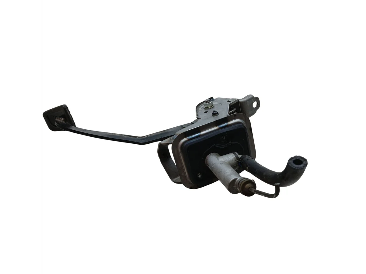 Pédale d'embrayage Kia Ceed 2009-2012 image 6