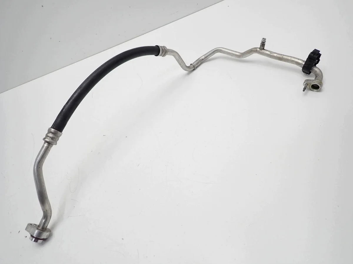 Slang Airco Seat Leon III 5F 1.4 TSI 5Q0820743C