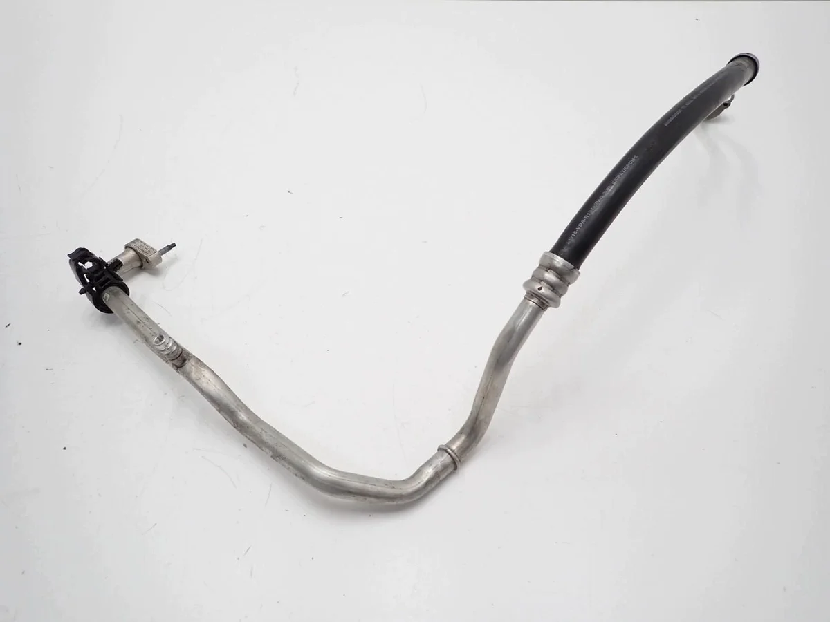 Klimaanlagenleitung Seat Leon III 5F 1.4 TSI 5Q0820743C thumbnail 1