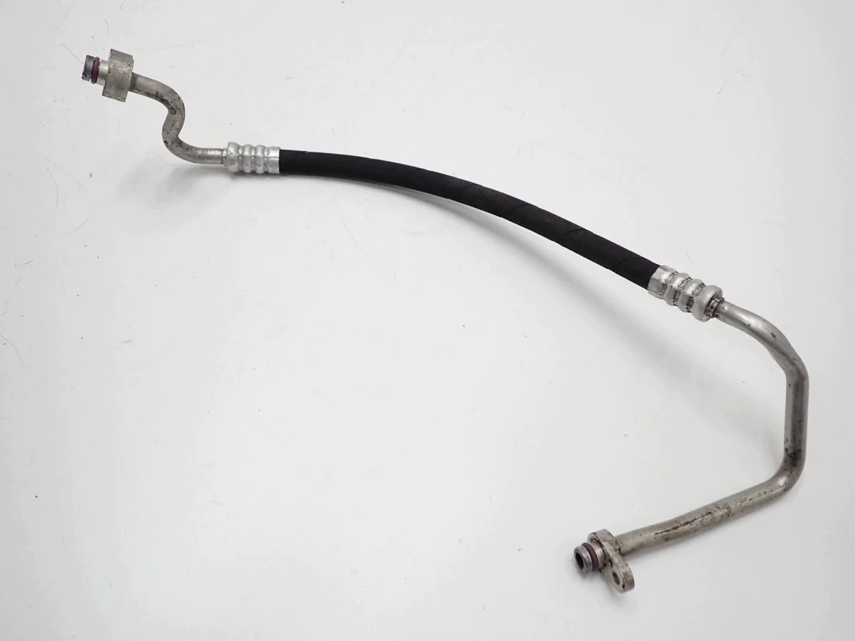 Slang Airco Seat Leon III 5F 1.4 TSI 5Q0816721K
