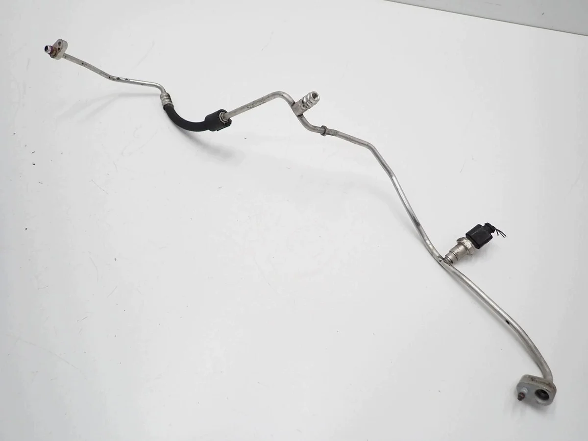 Slang Airco Seat Leon III 5F 1.4 TSI 5Q0820741B
