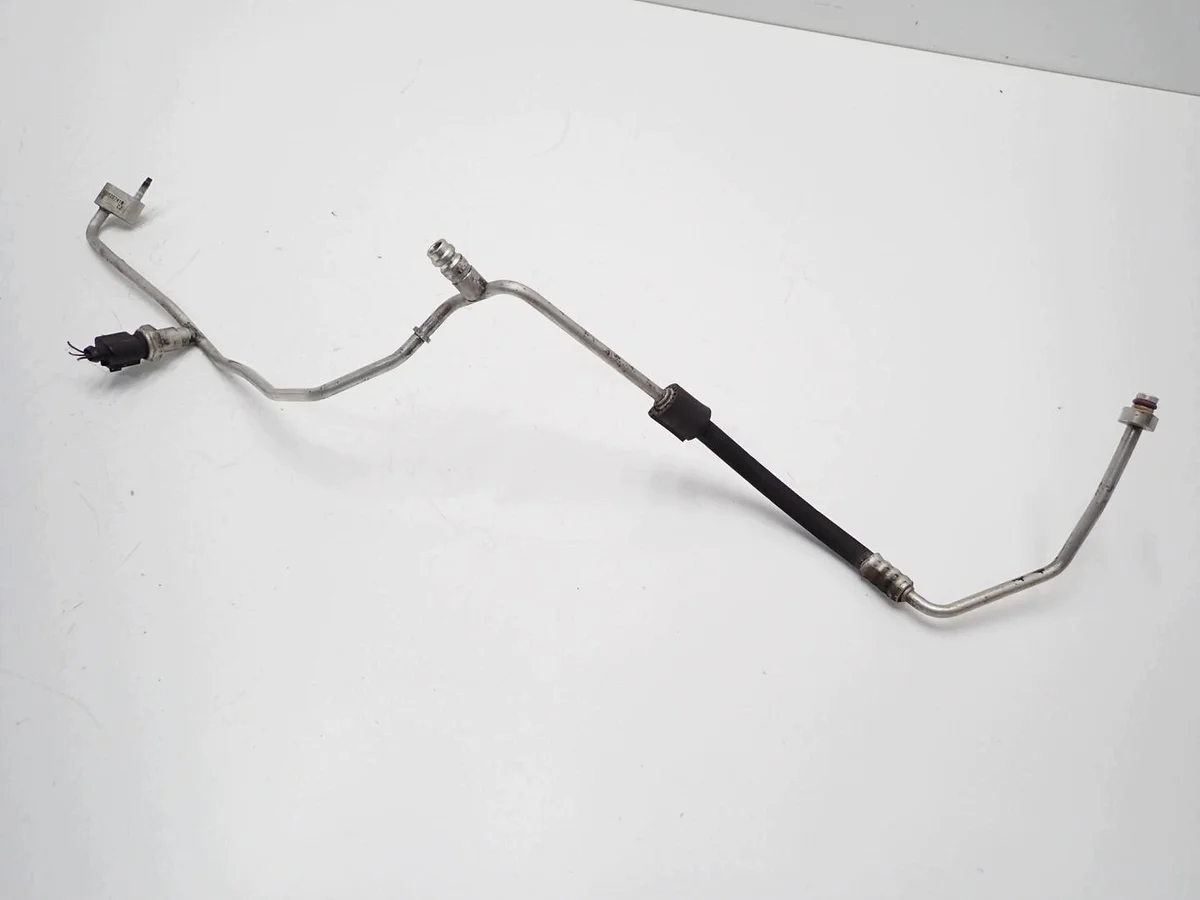 Klimaanlagen Schlauch Seat Leon III 5F 1.4 TSI thumbnail 1