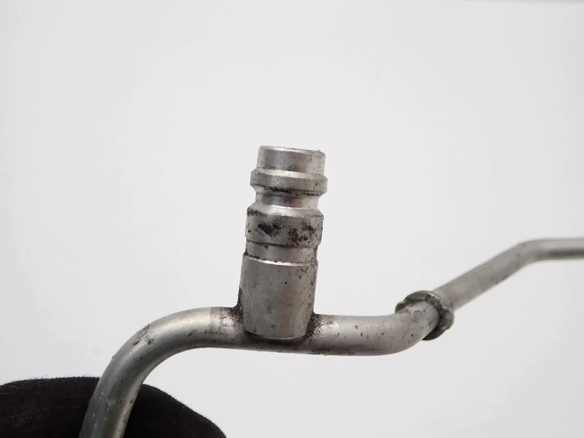 Klimaanlagen Schlauch Seat Leon III 5F 1.4 TSI thumbnail 7