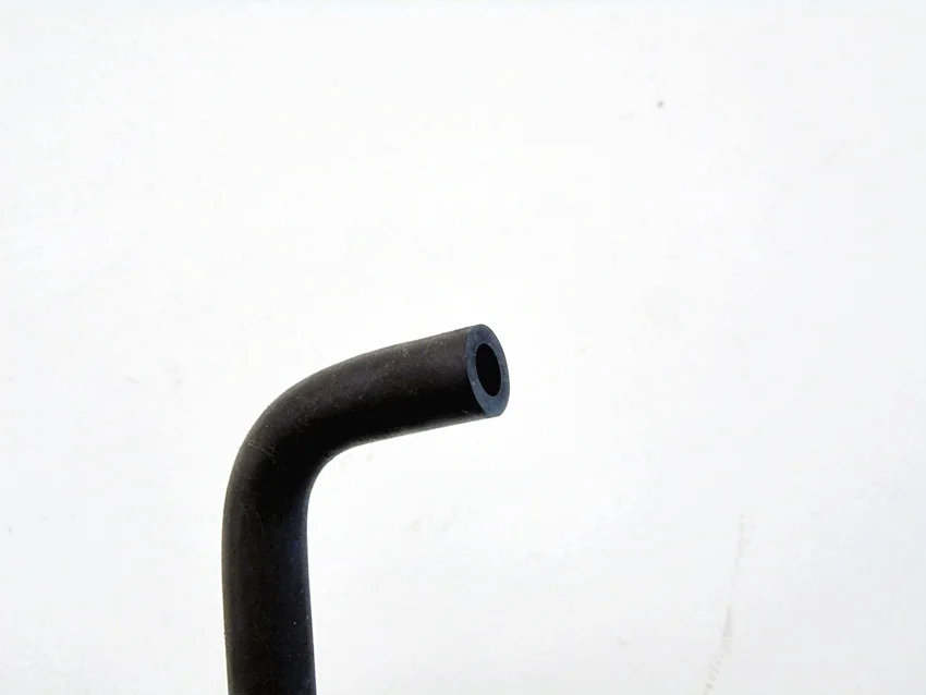 Entlüftungsschlauch 1.2 TSI 03F103558A image 3