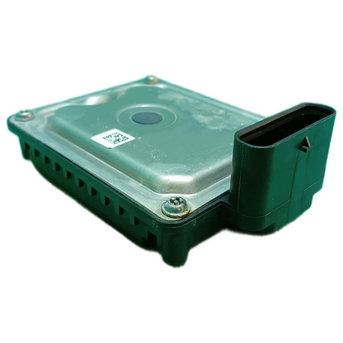 Voorste ACC Radar Sensor 2Q0907561J Audi image 3