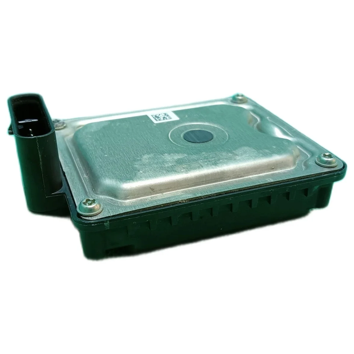 Voorste ACC Radar Sensor 2Q0907561J Audi image 4