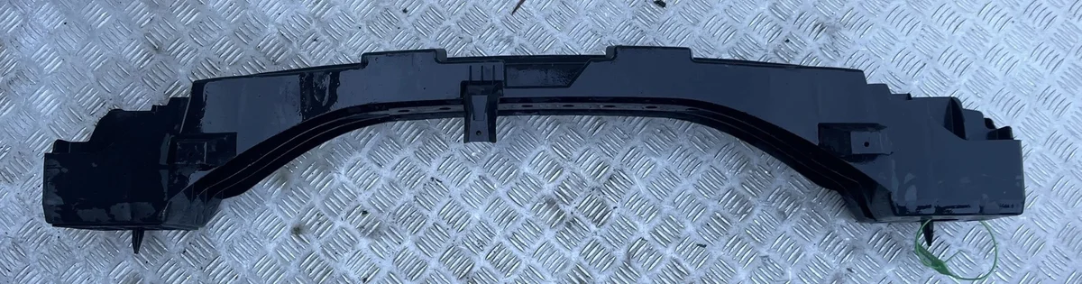 Stoßstangenhalter hinten Dacia Logan II/III image 6