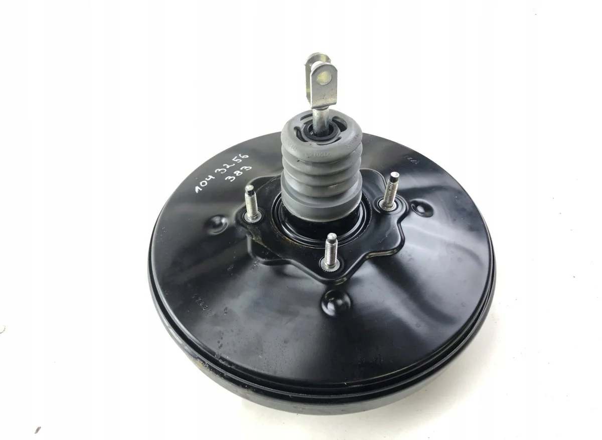 Servofrein Nissan Qashqai III 472106RN5A