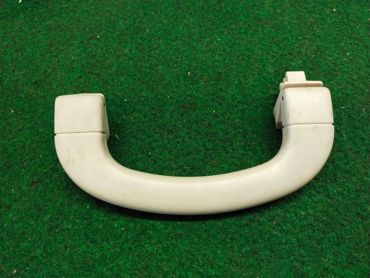 Grijphendel Hemelbekleding Fiat 500 735451627