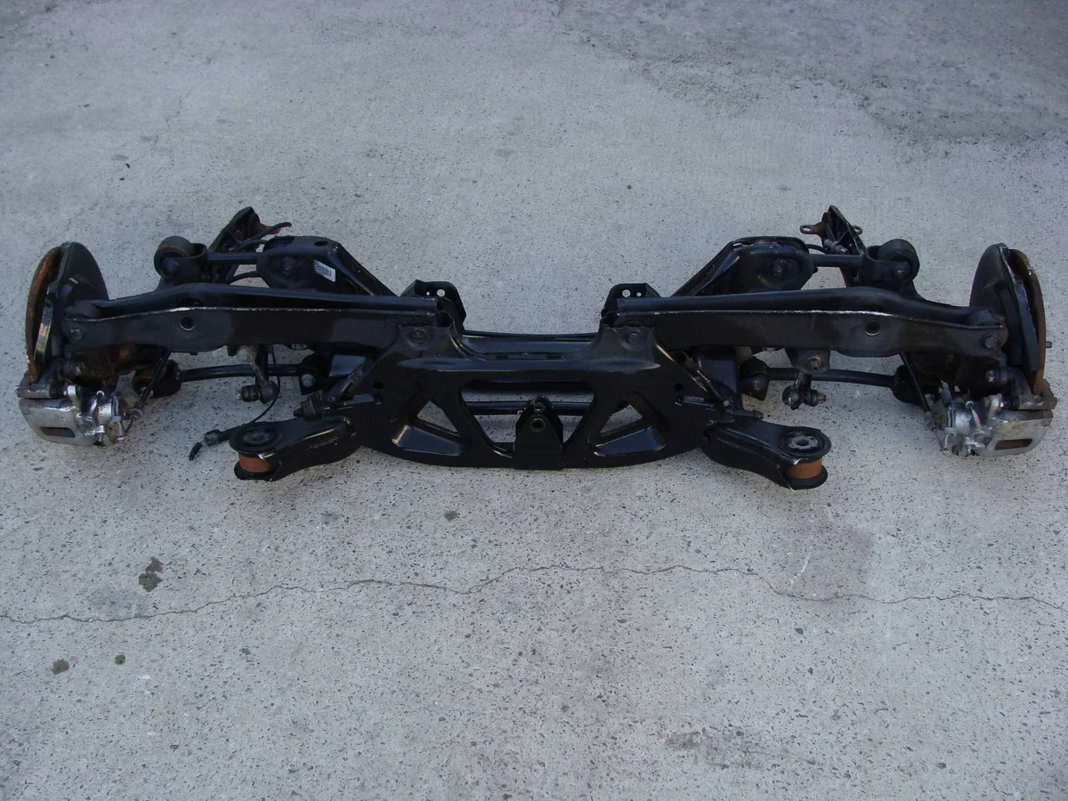 Takajousitus Fiat Freemont GAD7439 image 7