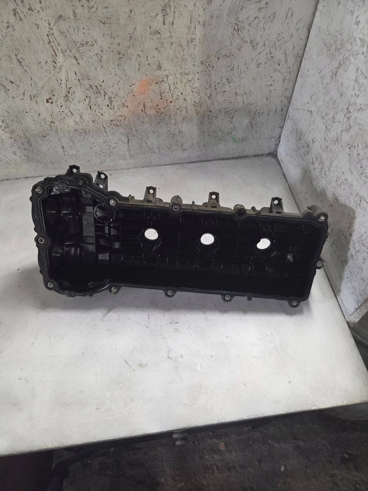Dodge Charger 2021 Ventildeckel 05184069AN image 3