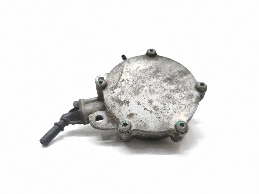 Peugeot 3008 Vakuumipumppu 758642480 image 3