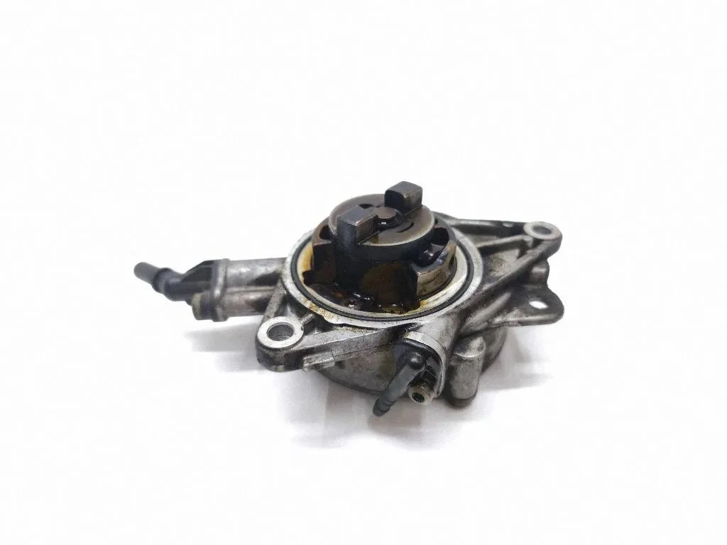 Peugeot 3008 Vakuumipumppu 758642480 image 6