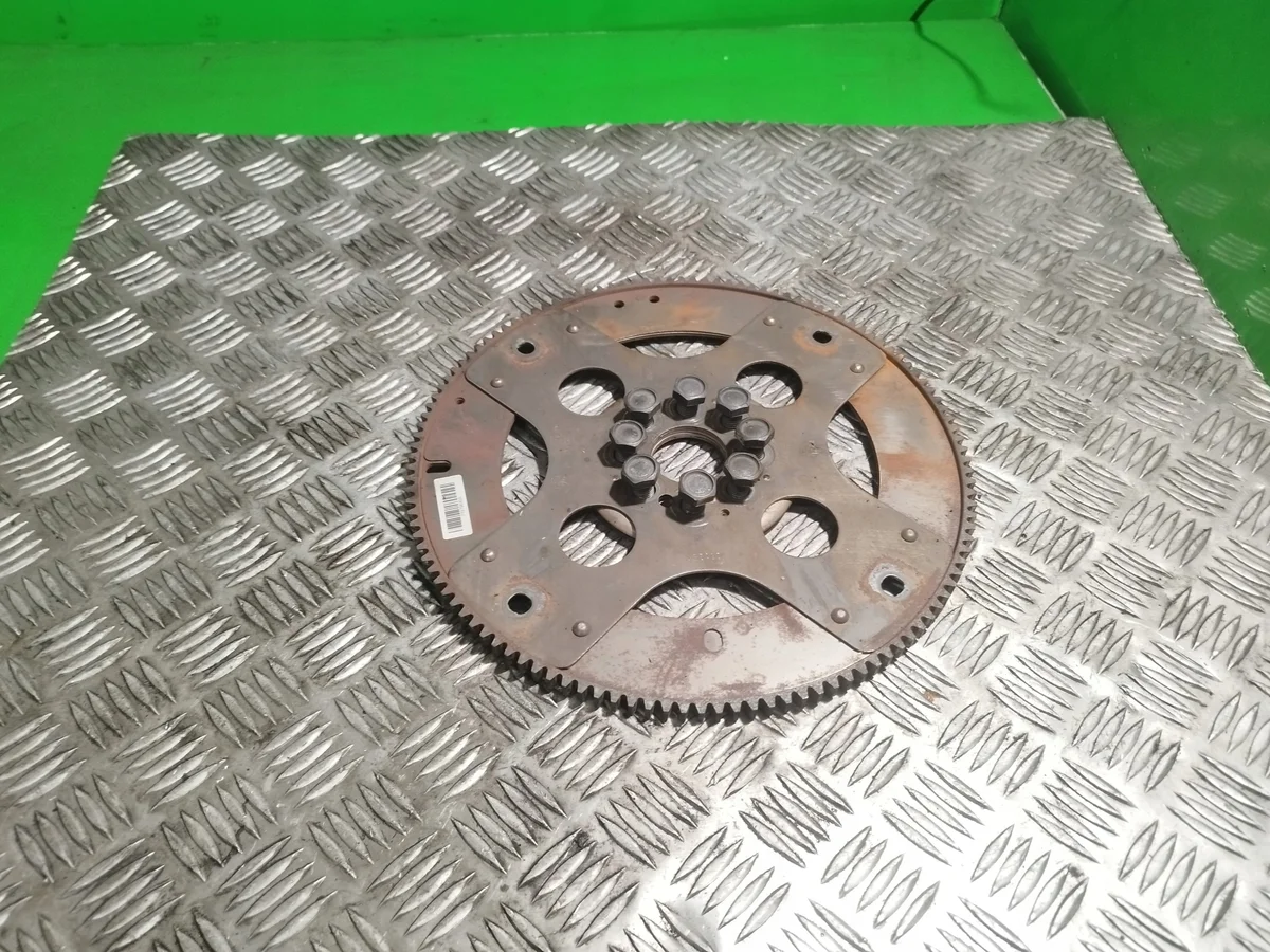 Volant moteur BMW Série 3 F30 F31 2.0 D